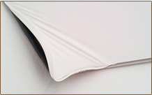 plafond tendu 06